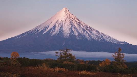 ÐÐ°ÑÑÐ¸Ð½ÐºÐ¸ Ð¿Ð¾ Ð·Ð°Ð¿ÑÐ¾ÑÑ Volcanoes of Kamchatka
