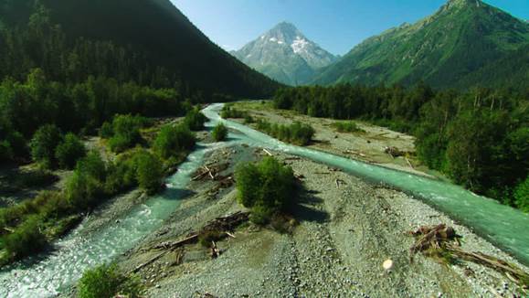 ÐÐ°ÑÑÐ¸Ð½ÐºÐ¸ Ð¿Ð¾ Ð·Ð°Ð¿ÑÐ¾ÑÑ western caucasus unesco